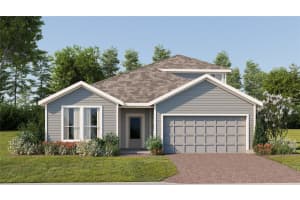 2930 Good Vibes Way, CLERMONT 2930 Good Vibes Way, CLERMONT