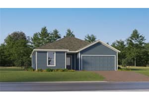 2934 Good Vibes Way, CLERMONT