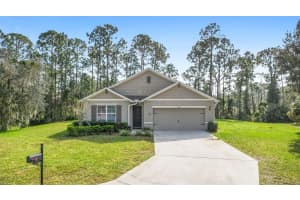 506 Deed Cir, DELTONA