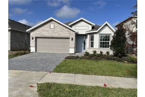 3174 Windswept Way, WILDWOOD