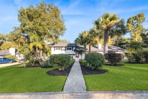 1450 Hilltop Dr, MOUNT DORA 1450 Hilltop Dr, MOUNT DORA