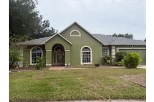 9427 Raven Dell St, ORLANDO