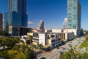 151 E Washington St #209, ORLANDO 151 E Washington St #209, ORLANDO