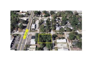 00 Laurel Ave, SANFORD