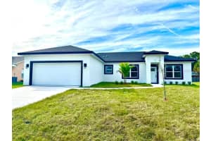 714 Santo Domingo Ave Sw, PALM BAY 714 Santo Domingo Ave Sw, PALM BAY