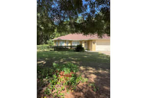 14431 Se 36th Ct, SUMMERFIELD 14431 Se 36th Ct, SUMMERFIELD