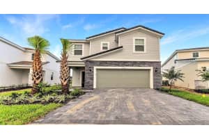 7303 Oakmoss Loop, DAVENPORT 7303 Oakmoss Loop, DAVENPORT