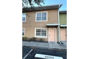 306 Cervantes Dr, KISSIMMEE