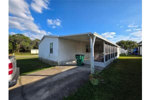 38720 Granger Ln, ZEPHYRHILLS