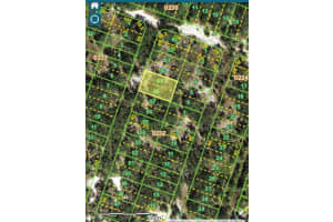 1196 Harbour Palm Ct, PUNTA GORDA