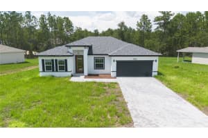 13265 Sw 85th Cir, OCALA