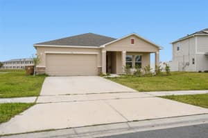 136 Citrine Loop, KISSIMMEE 136 Citrine Loop, KISSIMMEE