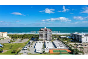 2100 N Atlantic Ave #p4, COCOA BEACH 2100 N Atlantic Ave #p4, COCOA BEACH