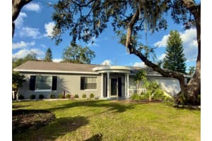 2467 Sunderland Rd, MAITLAND
