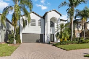 9797 Portofino Dr, ORLANDO 9797 Portofino Dr, ORLANDO