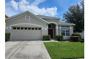 1527 Derby Glen Dr, ORLANDO
