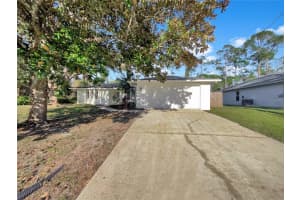25 Peninsula Ln, PALM COAST 25 Peninsula Ln, PALM COAST