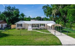 15 Palmira Rd, DEBARY