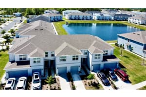 4512 Sparkling Shell Ave, KISSIMMEE 4512 Sparkling Shell Ave, KISSIMMEE