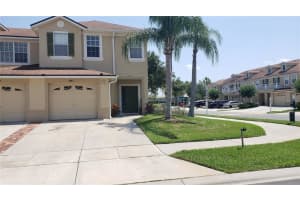 3051 Ashland Lane N, KISSIMMEE