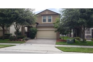 309 Capron Ash Loop, CASSELBERRY