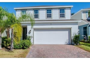 1439 Eucalyptus Way, DAVENPORT 1439 Eucalyptus Way, DAVENPORT