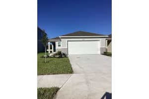 3307 Hopewell Ave, PALMETTO 3307 Hopewell Ave, PALMETTO