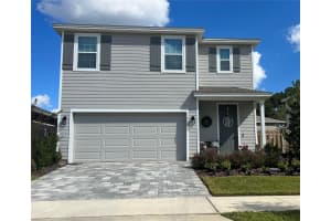 1439 Nw 136th Dr, NEWBERRY