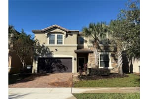 1634 Lima Ave, KISSIMMEE