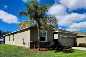 2806 Youngford St, ORLANDO