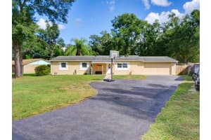 31126 Prestwick Ave, SORRENTO