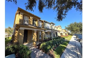 7752 Moser Ave, WINDERMERE