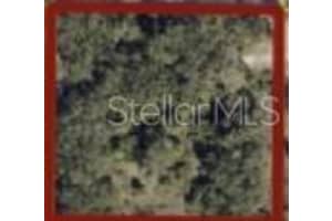 Nw 298th St, OKEECHOBEE Nw 298th St, OKEECHOBEE