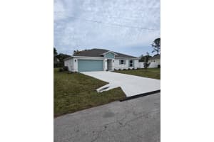 83 Forsythe Ln, PALM COAST