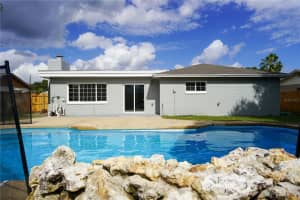 4840 Judy Ann Ct, ORLANDO