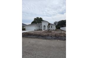 34 Lewis Dr, PALM COAST