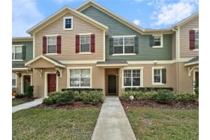 12748 Langstaff Dr, WINDERMERE 12748 Langstaff Dr, WINDERMERE