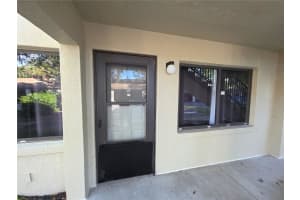 1601 Big Tree Rd #901, DAYTONA BEACH