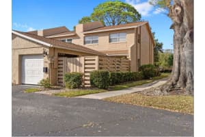 920 Park Lake Cir #36, MAITLAND 920 Park Lake Cir #36, MAITLAND