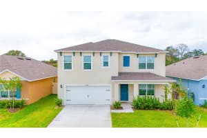 2054 Tay Wes Dr, ST CLOUD 2054 Tay Wes Dr, ST CLOUD