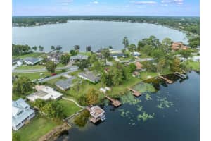 9551 Bear Lake Cir, APOPKA