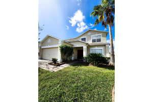 1208 Winding Cypress Ct, KISSIMMEE 1208 Winding Cypress Ct, KISSIMMEE