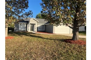 212 Patrice Hope St, LEESBURG 212 Patrice Hope St, LEESBURG