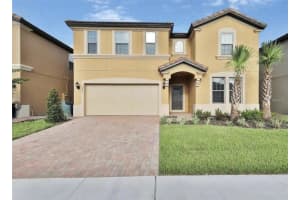 1606 Lima Ave Ct, KISSIMMEE