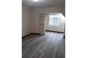 350 Maple St, DAYTONA BEACH