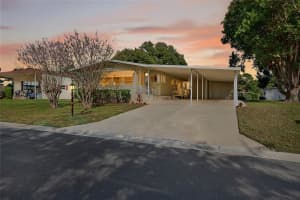 2243 Evergreen Cir #1713, ZELLWOOD 2243 Evergreen Cir #1713, ZELLWOOD