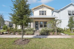 13282 Mcmillan Dr, ORLANDO
