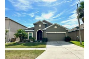 2568 Tanner Ter, KISSIMMEE 2568 Tanner Ter, KISSIMMEE