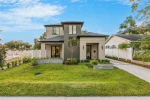 726 Ellwood Ave, ORLANDO 726 Ellwood Ave, ORLANDO