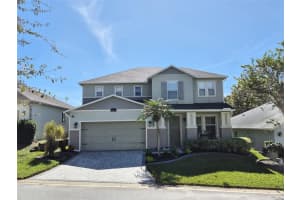 433 Aster Dr, DAVENPORT 433 Aster Dr, DAVENPORT